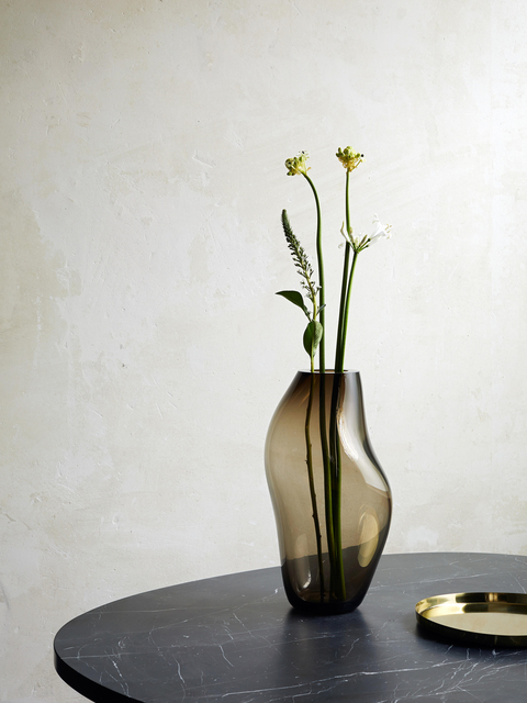 Весну в дом: 6 дизайнерских ваз
